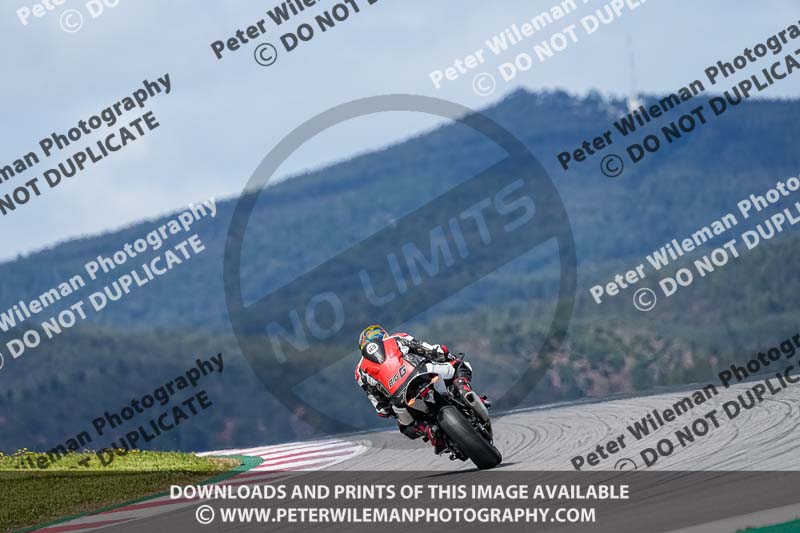 motorbikes;no limits;november 2019;peter wileman photography;portimao;portugal;trackday digital images